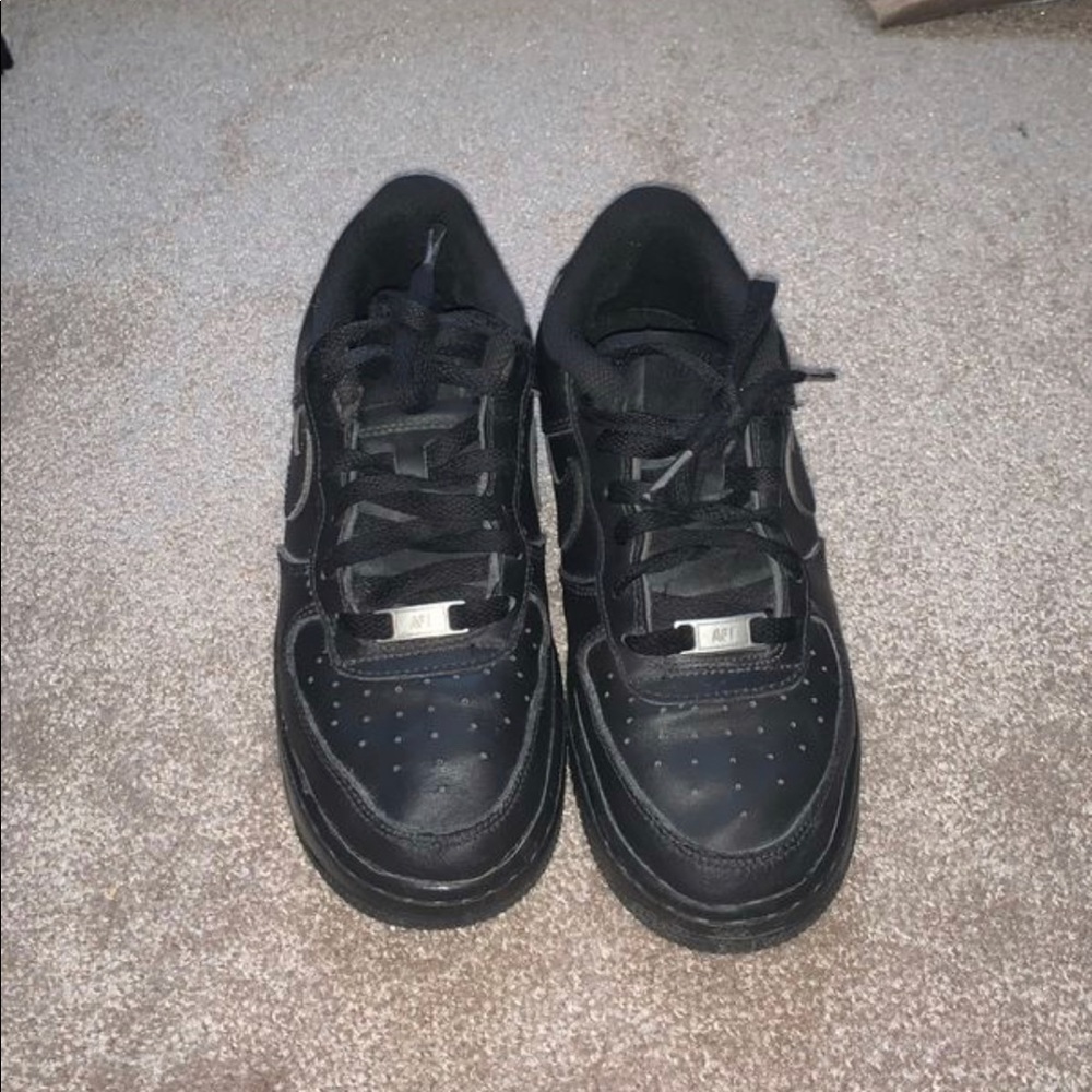 Air Force 1